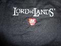 Lord Of Lands