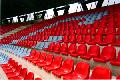 Scaune stadion