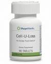 Cell-u-loss