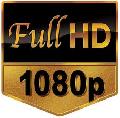 Filmari full hd