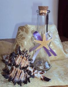Invitatie nunta sau botez