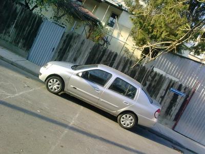 Comert masini second
