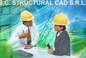 PROIECTARE 3D CONSTRUCTII CIVILE , INDUSTRIALE SI AGRICOLE