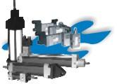 AUTOMATIZARI PNEUMATICE