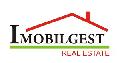 Agentii imobiliare sibiu