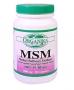 MSM 100% PUR -Produs MIRACULOS