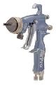 Pistol de vopsit AirPro