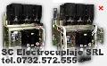 contactori electrici