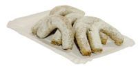 dulciuri fara gluten