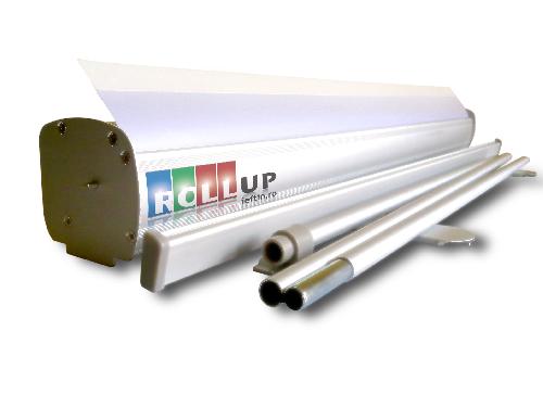 Roll-up (rollup)