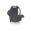 Scaune Auto Ventus ABC DESIGN
