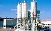 CENTRALE BETOANE DRY/WET