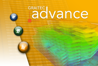 Advance Design