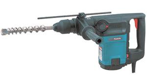 CIOCAN ROTOPERCUTOR HR 4500 C