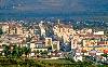 Evaluari propr. comerciale