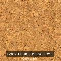 Parchet Pluta Originals Dawn