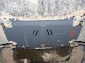 Scut motor opel scut motor mercedes
