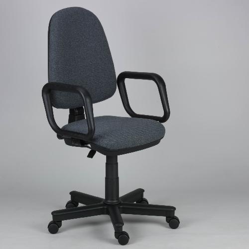 Scaun ergonomic model Golf LX