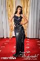 Rochie ocazie seara Diolastilis PHP 7