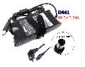 Incarcator Alimentator Laptop DELL Vostro A860