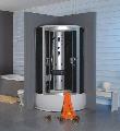 Cabina hidromasaj S-86F01