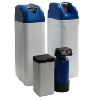BlueSoft K50-STR34
