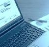 Servicii promovare web