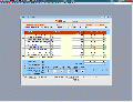 Program facturare versiunea Standard