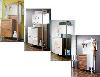Mobilier hol 015