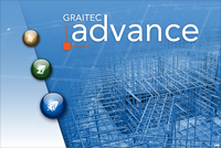 Advance Beton