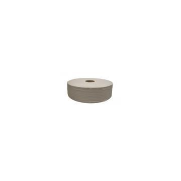 Hartie igienica Jumbo 170m