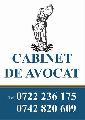 Avocat litigii penale