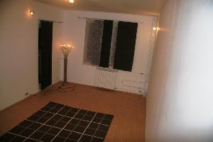 Apartament 3 camere