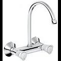 Baterie pentu bucatarie Grohe - Costa L