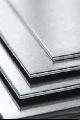Produse din Aluminiu natur