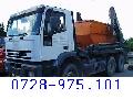 Transportam moloz rezultat din demolari 0728975101