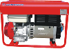 Generator de curent 6 kva