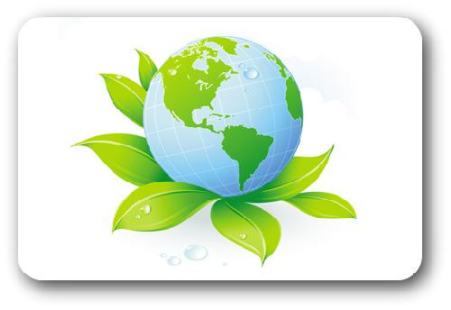 ISO 14001