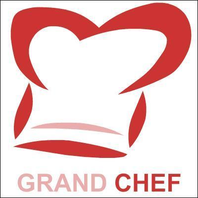 GrandChef
