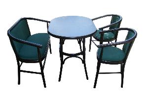Mobilier Horeca
