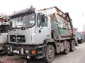 Inchiriere container 8mc a�� 0728975100