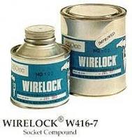 WIRELOCK
