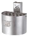 Scrumiera  7067-ES