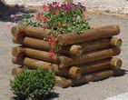 Mobilier de gradina