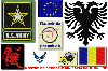 Modele de broderie