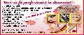 Cursuri cosmetica