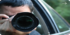 Agentii detectivi particulari bucuresti