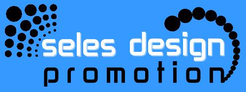 Seles design promotion