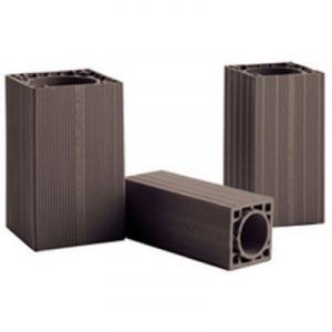 Element ceramic Effe 2