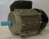 Motor electric 2,21kW 220V